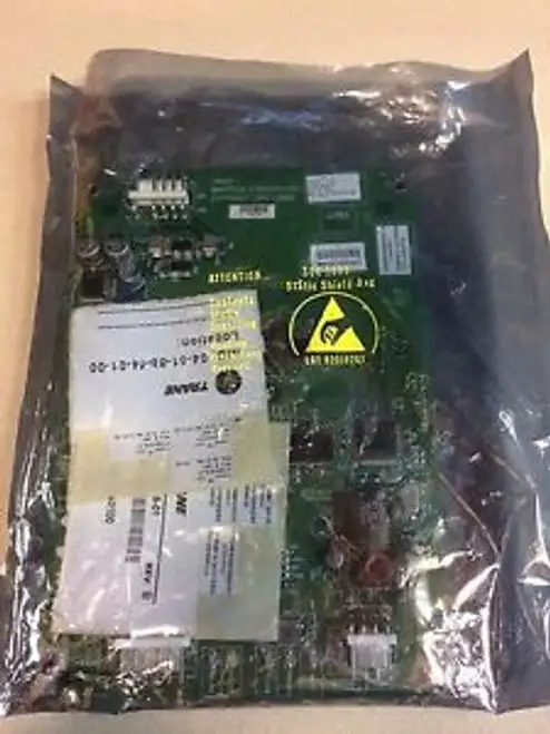 Trane Tracer LCI-I X13651076-01