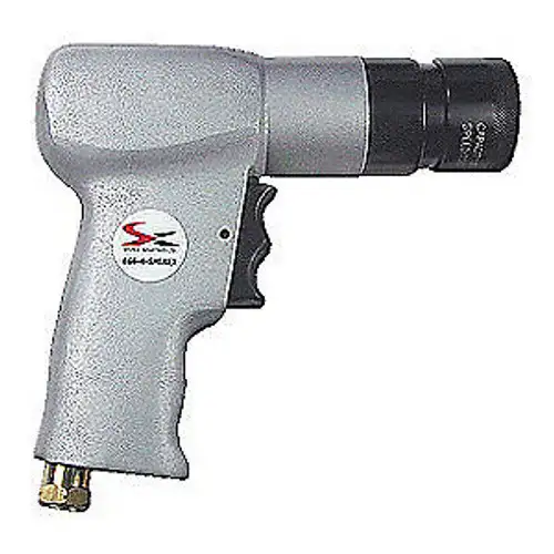 GRAINGER APPROVED Rivet Nut ToolThd 5/16-183/8-16 M4M10 SSG 803