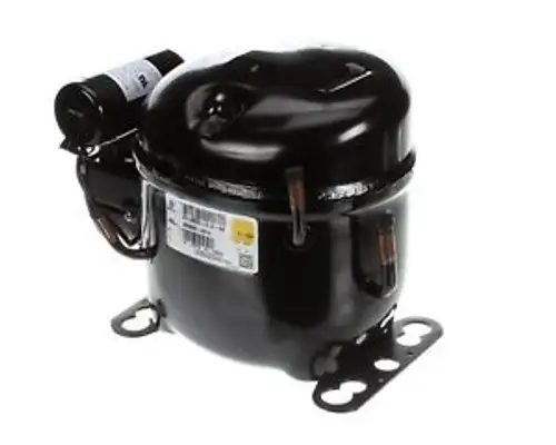 Master-Bilt 03-15426 Compressor Ae4440Y-Aa1A 115/60
