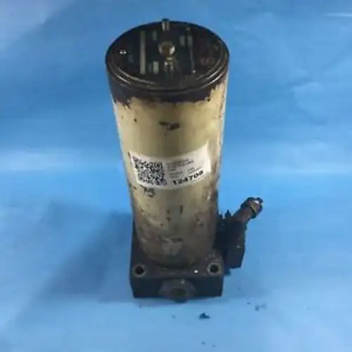 SCHROEDER KF301-K10-SMS FILTRE HYDRAULIQUE USIP