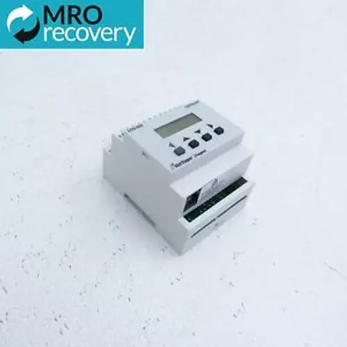 Watt Stopper Light Saver LCO-203