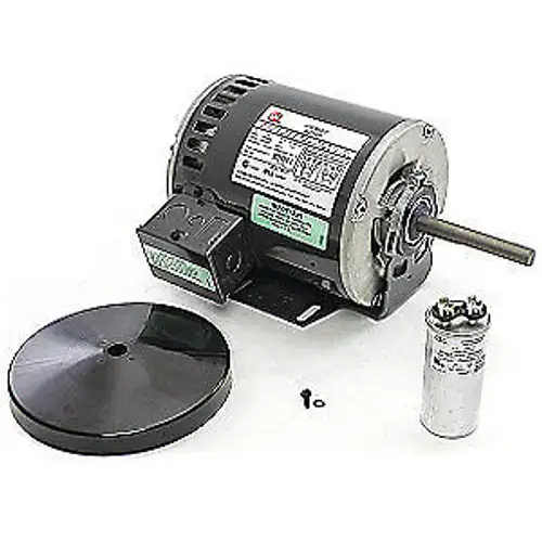 LIEBERT Motor208-230/460V3/4 HP KIT-095E