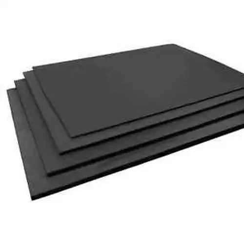 M902-ACS3843 S2S Aeroflex USA Plancha Aislante 16 PK