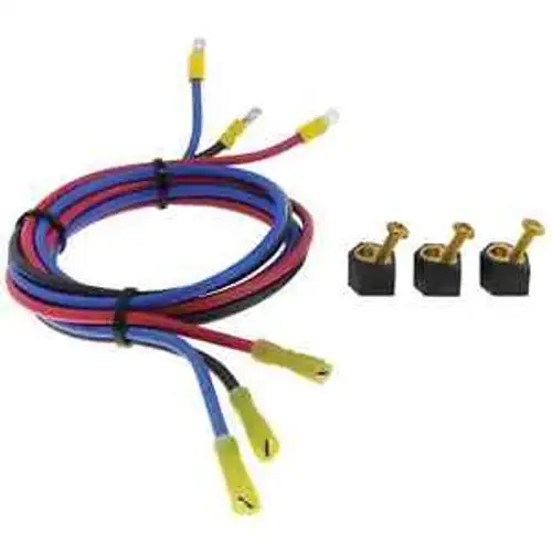QT2810 Mainstream Engineering Compressor Repair Kit 10 PK