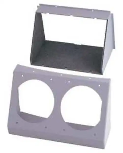 8 Nozzle Adapter Kit Movincool LAY84209-0010