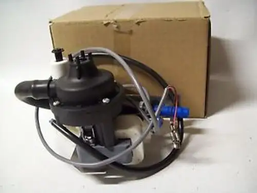 Carrier Condensation Removal Pump 53DS900-081