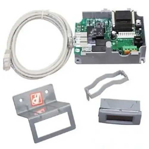 MASTER-BILT 19-13822 ERC2 #ERC2-331011-301 N