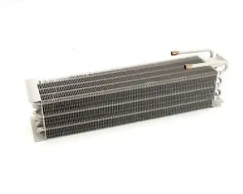 RANDELL COIL 4X3.75X15.5 MULLION RFCOI107 OEM