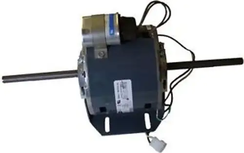Penn Vent Electric Motor 1050 RPM 115 Volt # 56352-0