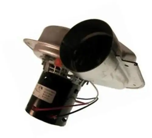 1013831 blower