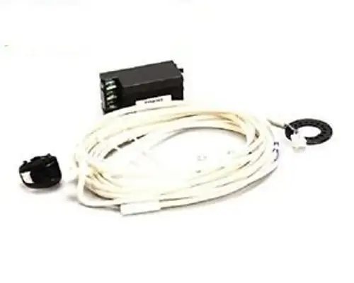 Delfield 2194783KT-S CONTROL KIT DANFOSS FRZ GENUINE OEM