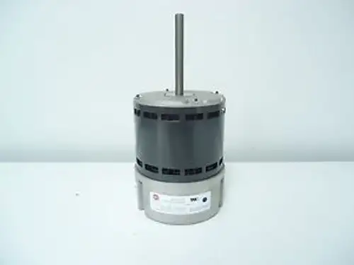 NOUVEAU US Motors Selectech M055PWCYK-0381 Moteur de ventilateur