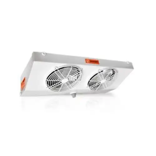 OYON EVAPORATOR OEJ-2D-1 110V