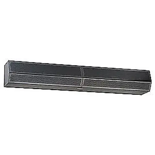 Mars Air Doors Air Curtainmultipurposensf 37 N272-2Ua-Ob