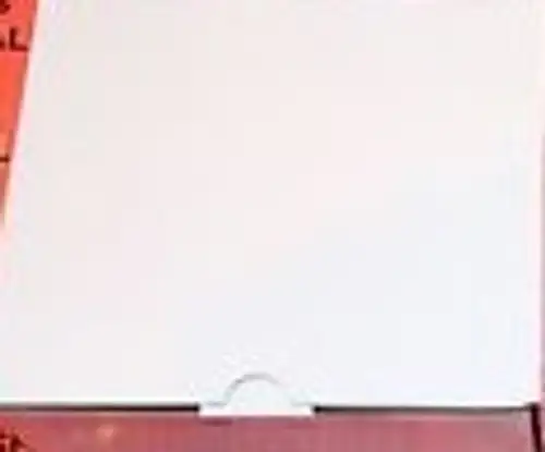 Vykon Tridium Niagra AX T-IO-16 I/O Module T-12088 1.3 IO16