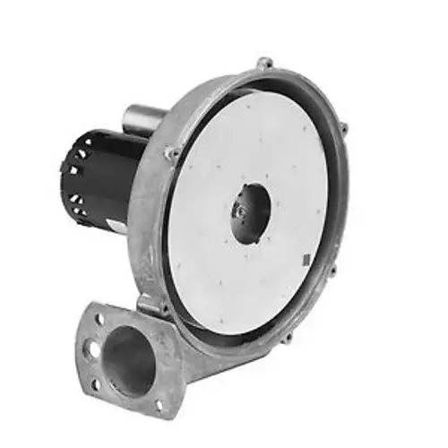 A271 Fasco Furnace Draft Motor for Trane 7062-3969 X38040308-01 38040308