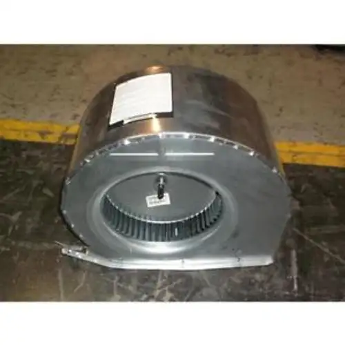 PROTECH/RHEEM AS-61697-55 BLOWER UNIT HOUSING ASSEMBLY 178709