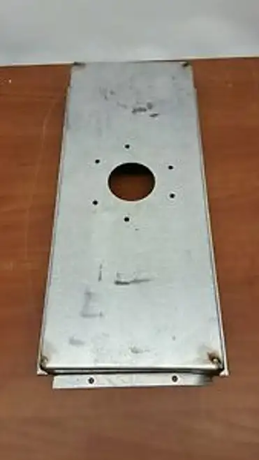 Lennox 45J60 - UH-65232400 BOX-FLUE