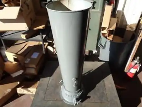 Tx-8Am - 8 Air Mover