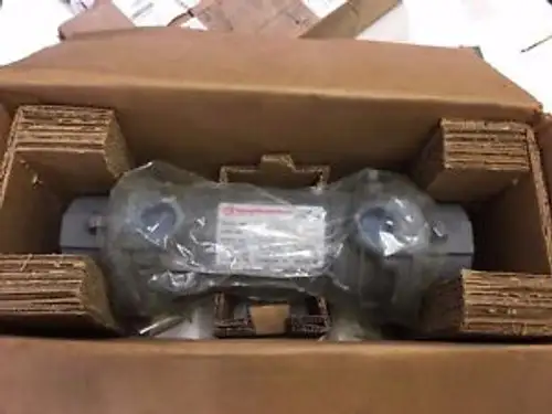 YOUNG TOUCHSTONE HEAT EXCHANGER F-301-DY-1P