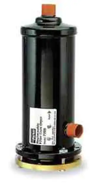 NEW Parker P-19217 2-1/8 ODF Line Drier / Shell