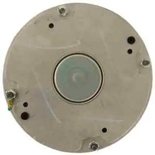3738PEP US Motors - Nidec - Emerson Motor Condenser