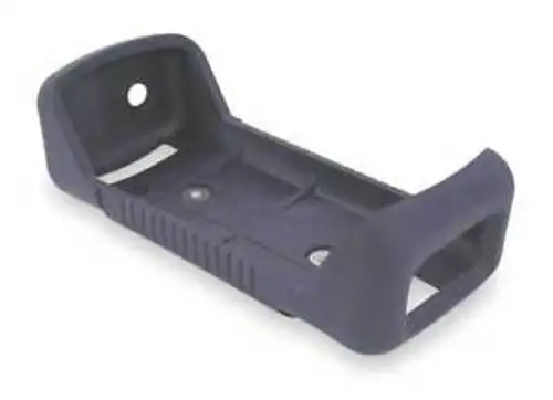 BACHARACH 24-1127 Boot Fyrite Pro