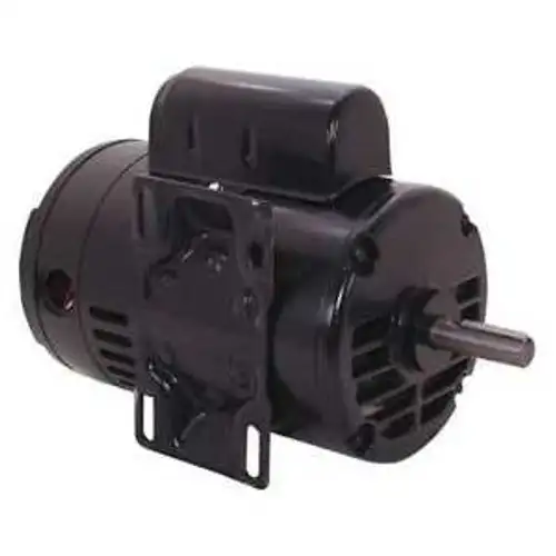 CENTURY OKA1072 OEM Replace Motor3/4 HP1-Ph3450rpmOD G2033538