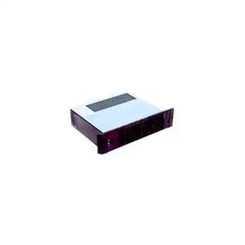 Smiths Environmental Produc KS-2004 Kick Space Heater Quiet One