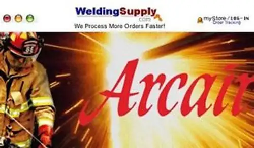 Ar 94-287-013 Extensionshield9428-7013