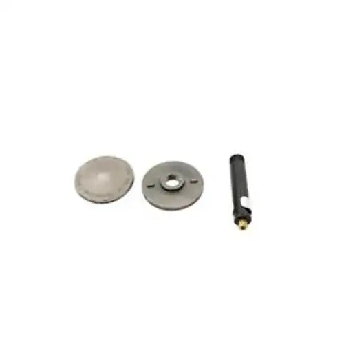 Randell HD GAS1200 BURNER 4 DIA REMOV. BUR G24-40 OEM BEST VALUE