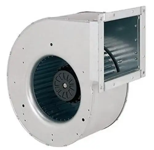 D4E133-DL01-H9 AC Blower Ball Bearing 230V 0.34A/0.43A 95W/75W 50Hz/60Hz 1230...
