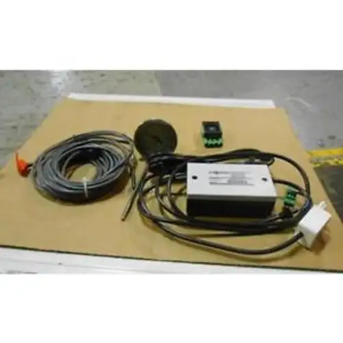 VIESSMANN 7133-897 LEAD LAG EXPANSION KIT 177501