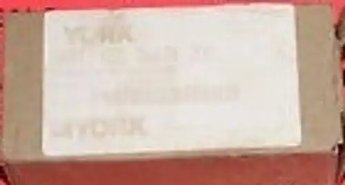 York 025-28678-002 Pressure Transducer Danfoss AKS32R