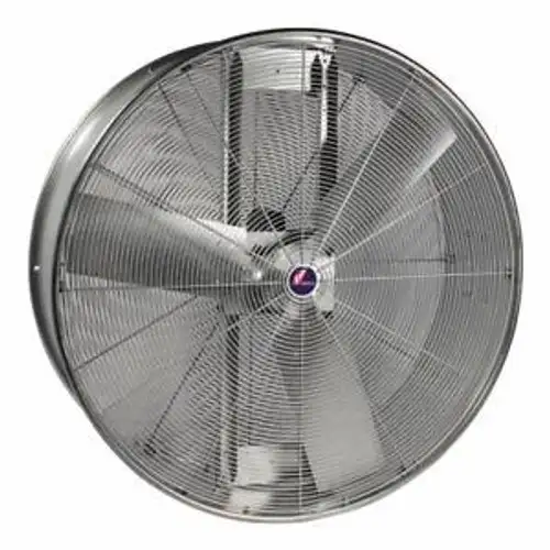 Venco 4Vad5/Mac-42-320-C7-J1 42 Commercial Non-Oscillating Air Circulator