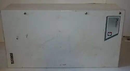 Proair Air Conditioner Cr29-0216-6002