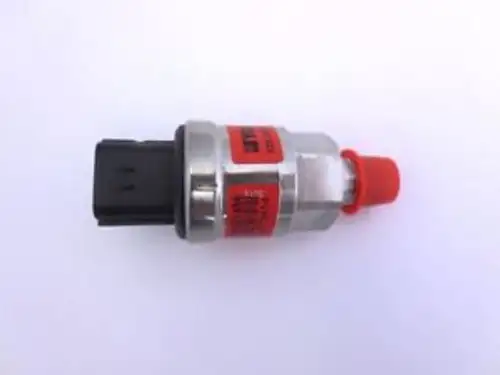 YORK 025-28678-002 TRANSDUCER: evaporator screw chiller |010-1120036-W