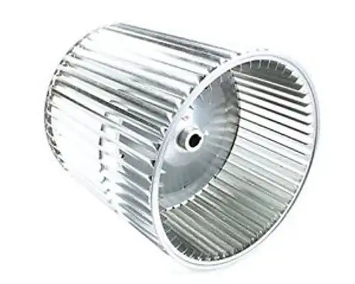 Trane American Standard OEM Blower 15 x 15 Wheel - WHL0625 WHL-0625 WHL00625