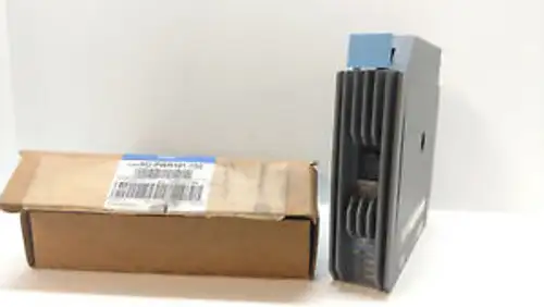 Johnson Controls NU-PWR101-700 Power Supply Catalog No. REV J