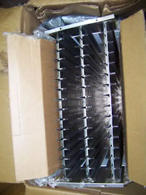 Evaporator Coil # HS-008