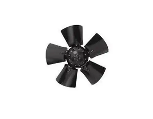 ebm-papst A2D240-AA02-06 AC Fans AC Axial Fan US Authorized