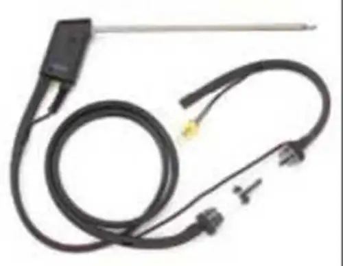 BACHARACH 24-7266 PROBE/HOSE ASSEMBLY FOR G505