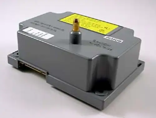 Fenwal Module d'allumage OEM 35-605902-015