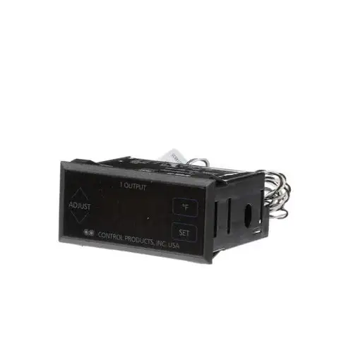 DELFIELD TBP20011 CONTROLTEMPPRE-SET