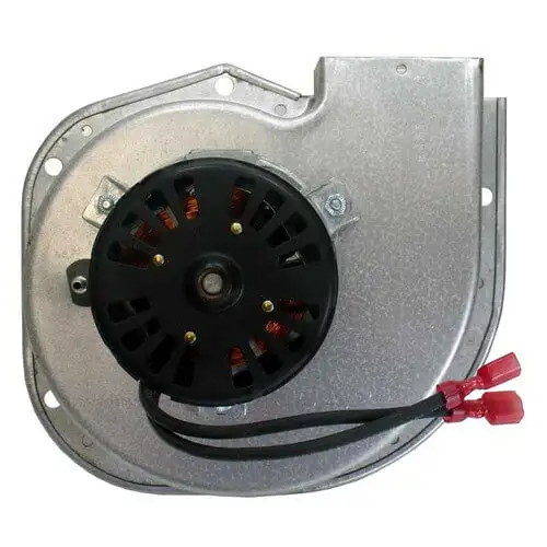 Rheem 70-23641-82 Induced Draft Blower With Gasket