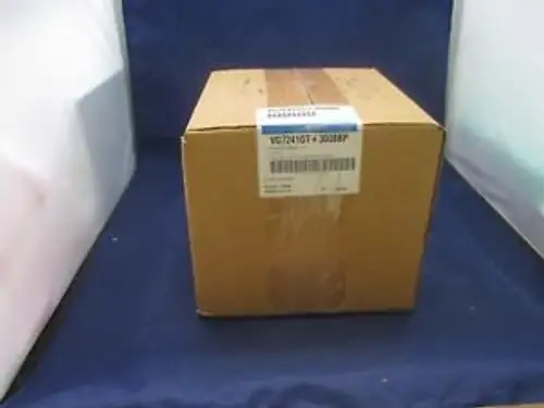 Johnson Controls VG7241GT-3008BP Globe Valve