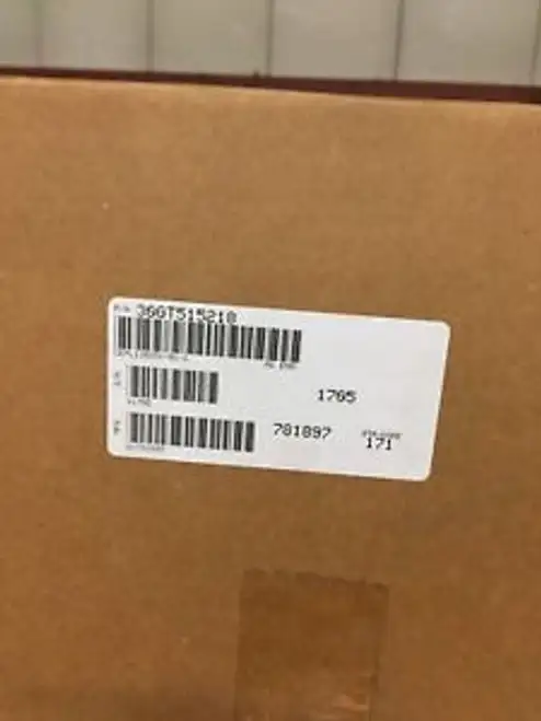 30GT515218 PROGRAMMED EMM