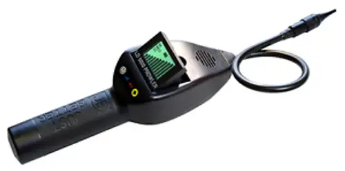 JB Industries LD-5000 - Prowler Refrigerant Leak Detector