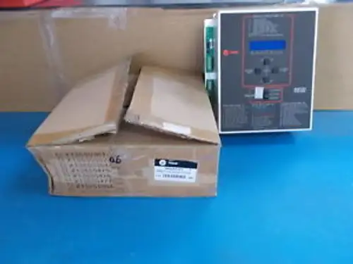 Trane Control Module MOD01421 X13650362-06