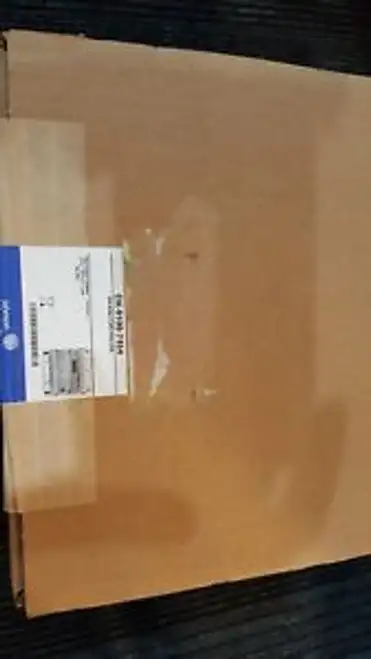 JOHNSON CONTROLS DX-9100-7454 CONTROLLER